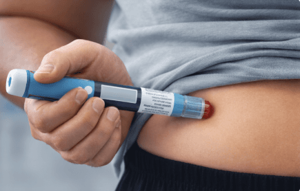 Understanding GLP-1 side effects: What's normal and what's not