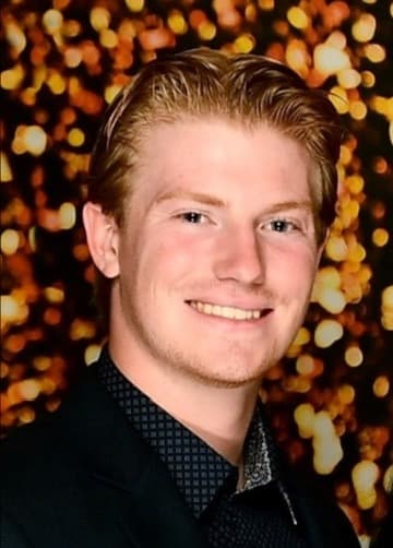John McIntosh Jr. — Co-founder, LiveRounded Health
