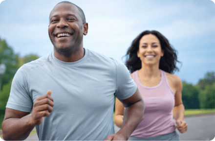 Eating well on GLP-1 medication: A practical guide